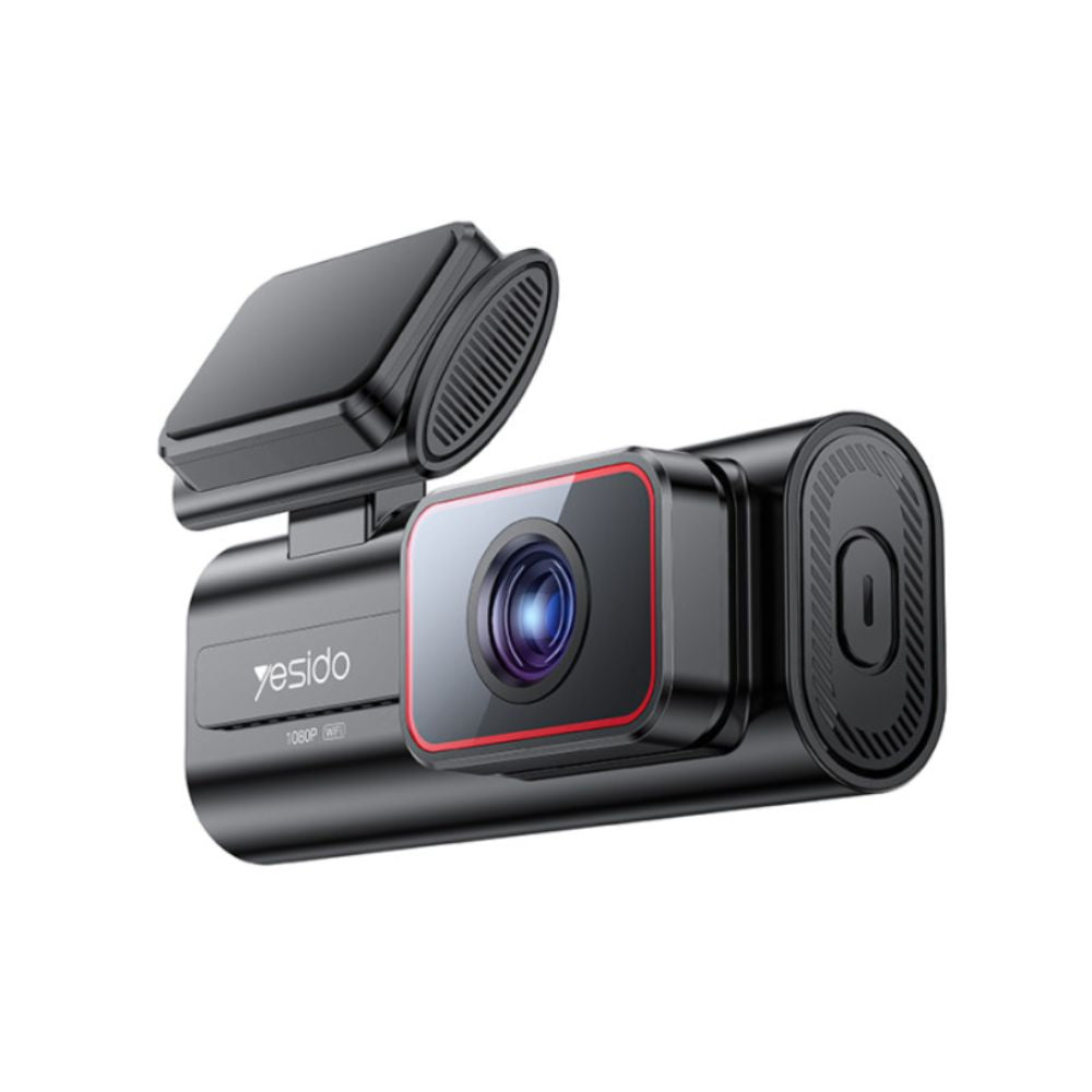 Yesido KM21 Car Dash Cam 1080p Yesido KM21 Car Dash Cam 1080p